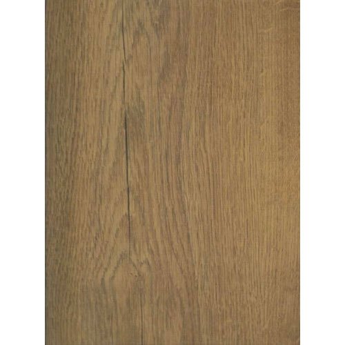 MERINO Brown Matte Finish Laminate Sheet, Thickness: 1mm