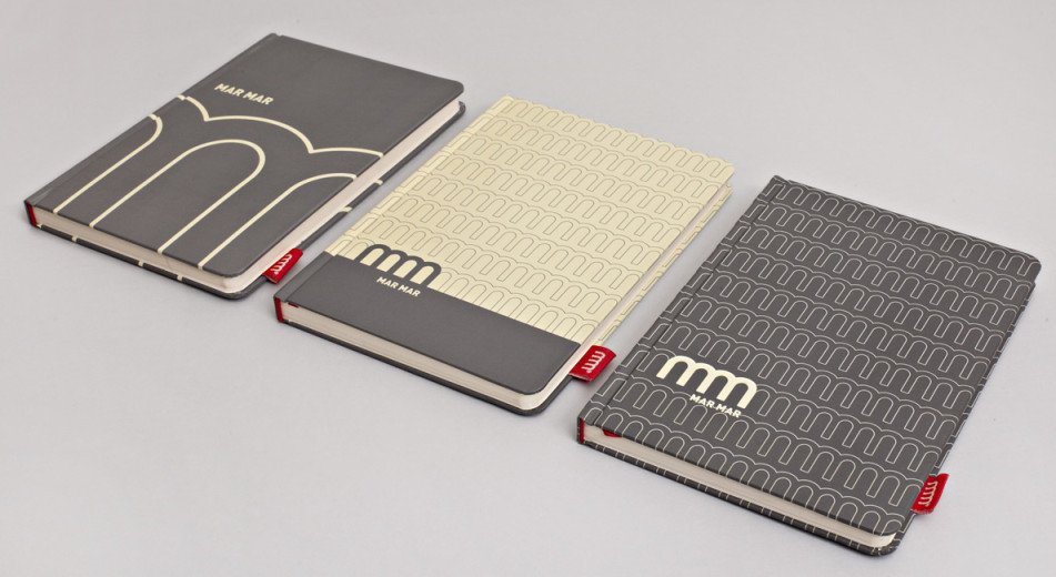Promotional Business Stationery Printing