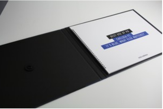 Hard Case Binding Service, in West Bengal