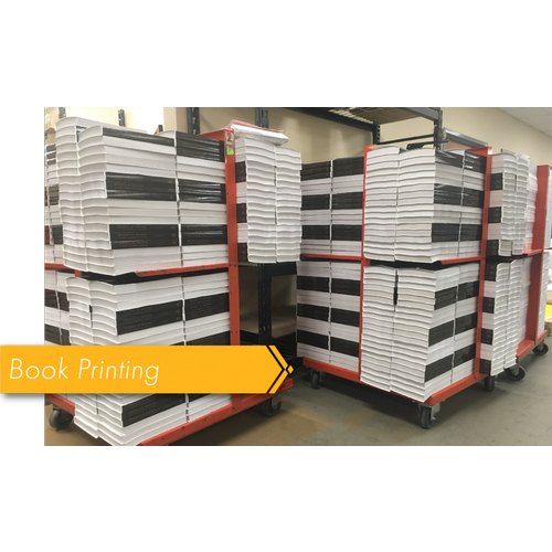 Paper School Books Printing Services, Pan India