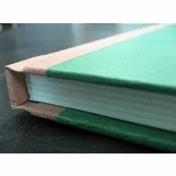 Hard Binding Services