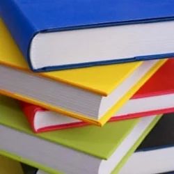Hard Case Binding Service