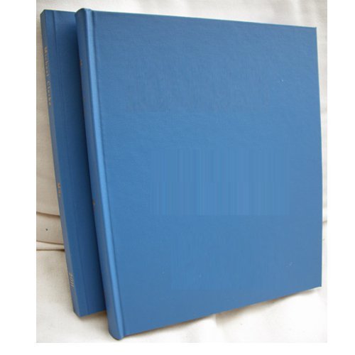 Hard Binding Services