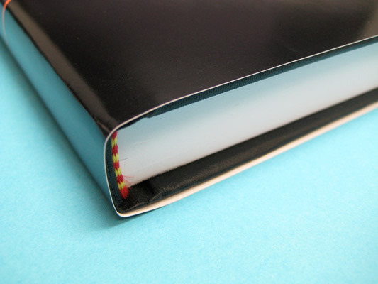 Hard Binding Service