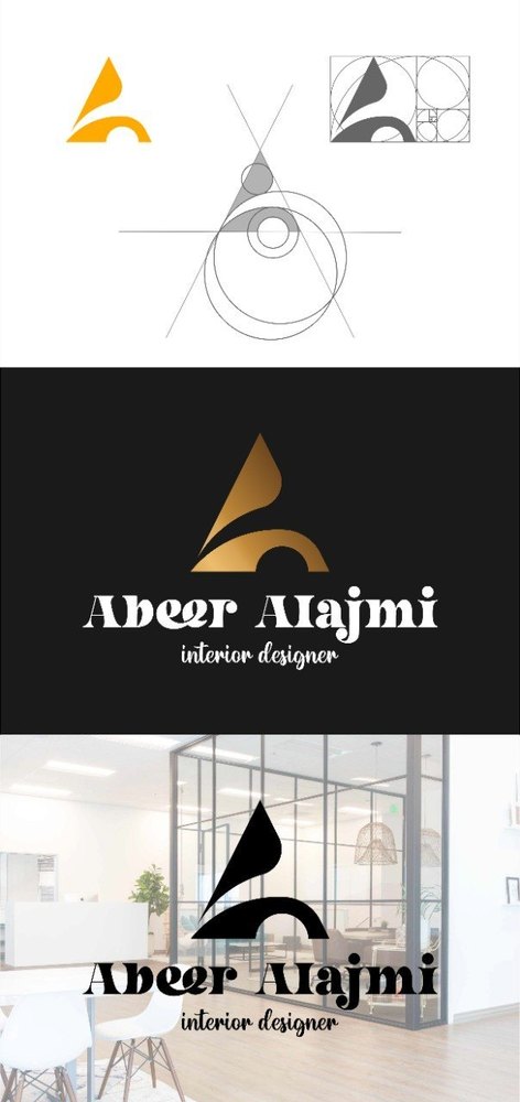 CAD / CAM Individual Designer Envelope Design Service