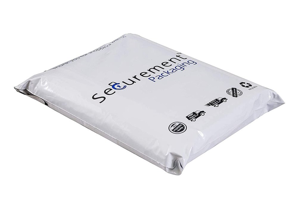 Envelopes Branding Design Services, in Local