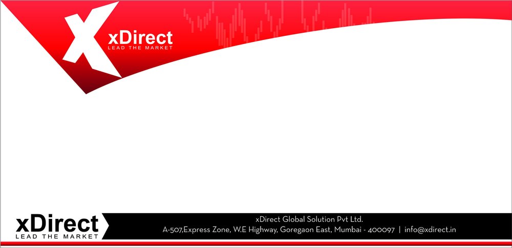Envelopes Design