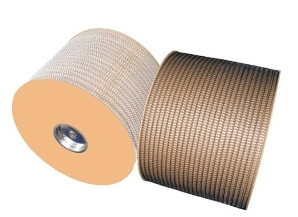 Backing Material: Box Color: Black Wiro Binding Roll