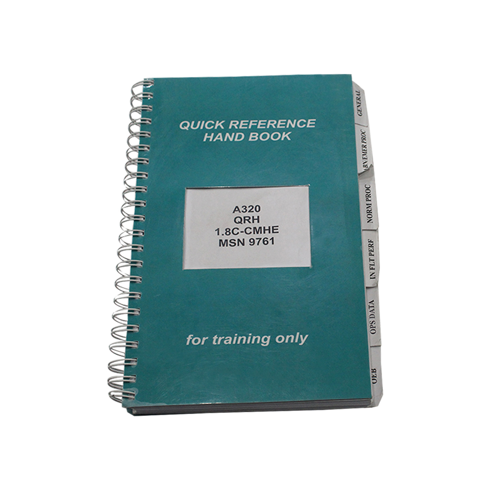Wire Binding Service