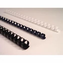 Spiral Binding Service