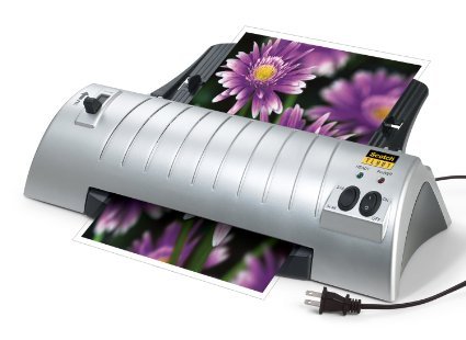 Thermal Laminating Service