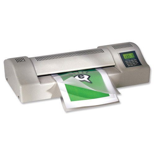 Plastic Thermal Lamination Service, in Delhi Ncr