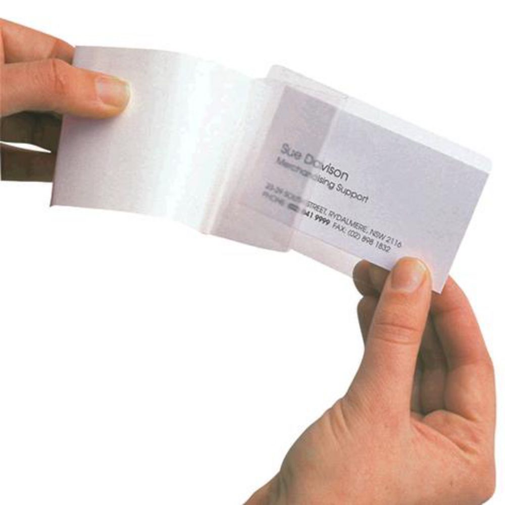 Thermal Lamination Digital Printing Services