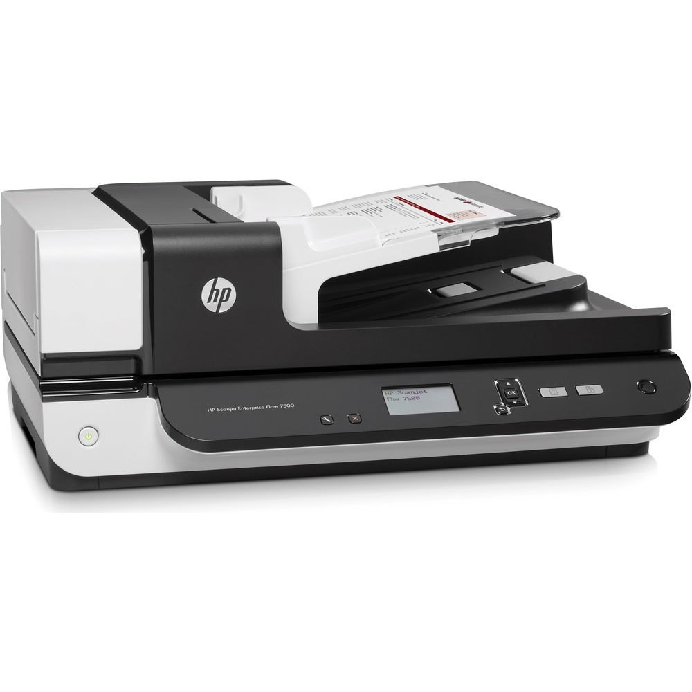 POD Work Color Scanning Service, in Pan India