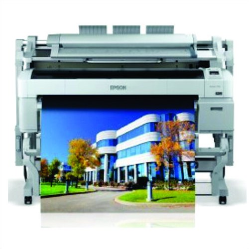 1Day-1Week Paper Color Scanning Service, in Tamil Nadu