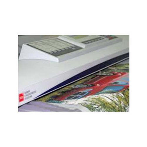 1 Day Paper Colour Scanning Services, in Pan India, Dimension / Size: A3