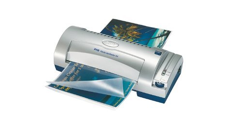 Big Dimension PVC Lamination Service