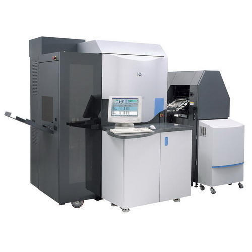 Spiral Book binding Services, Delhi