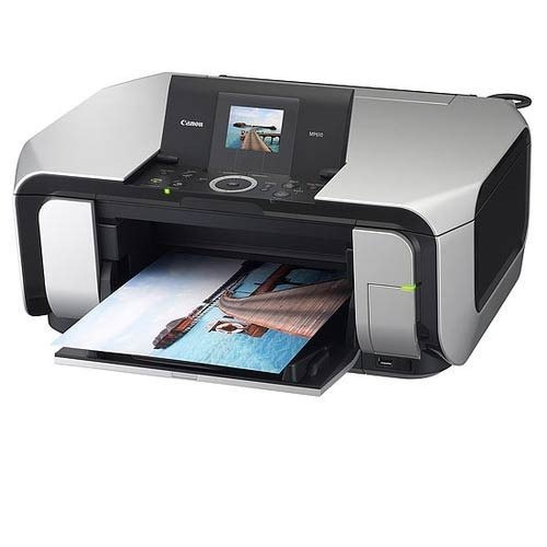 A4, A3 1 Year Gloss Lamination Services, in Pan India