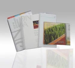 Calendar Printing
