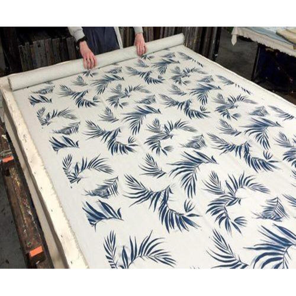 Pan India Digital Fabric Cloth Printing Services