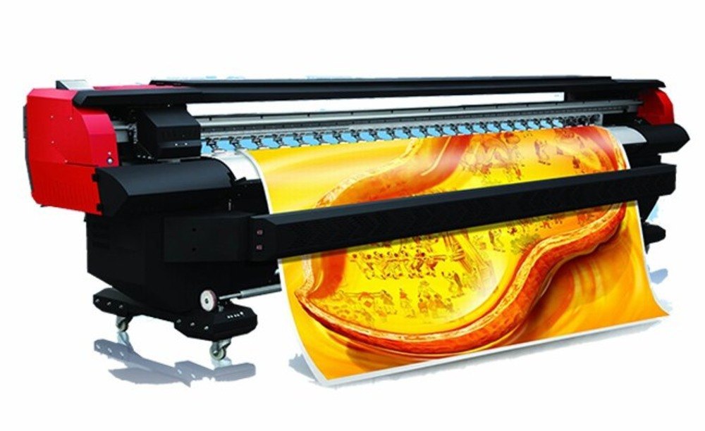 polyester Digital Banner Printing Service, in Delhi