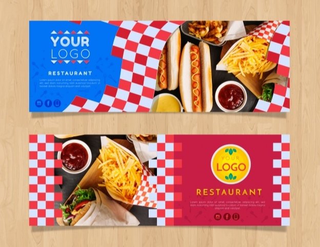 in Kolkata Flex Digital Banner Printing Services, Home Delivery