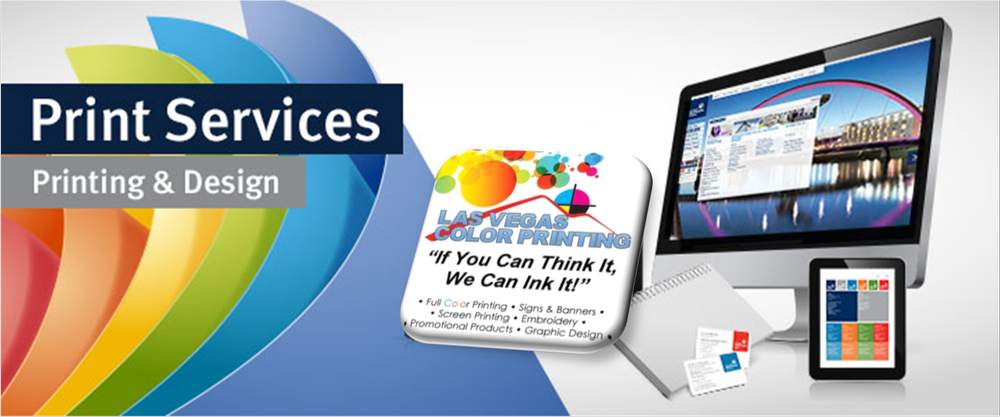 PVC Banner Printing Services, in pan india