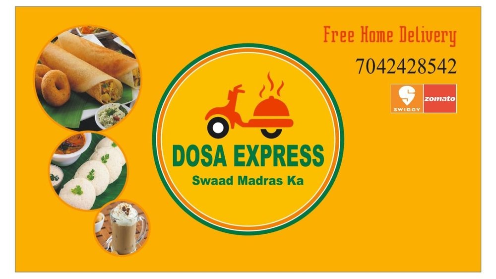 Digital Vinyl Printing, in Delhi