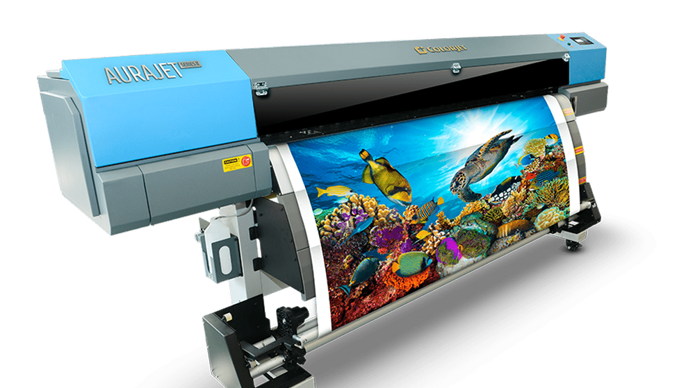 Vinyl Digital Printing Service, in Gurgaon