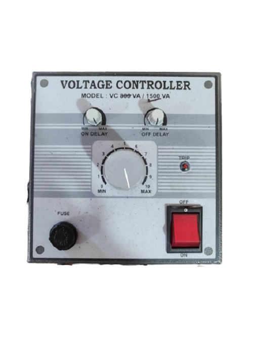 110v 50hz Single Phase Vibratory Feeder Controller, 220v