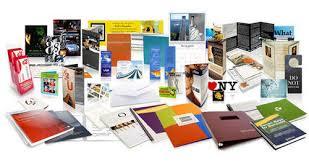 Pdf Of Cdr White Digital Printing Service, Size: 12x18