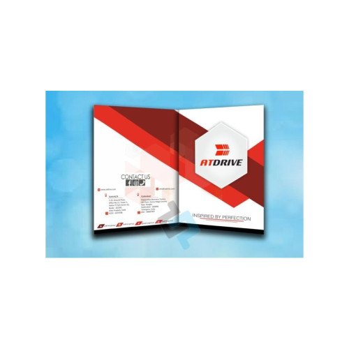 24 Hours Digital Print Service