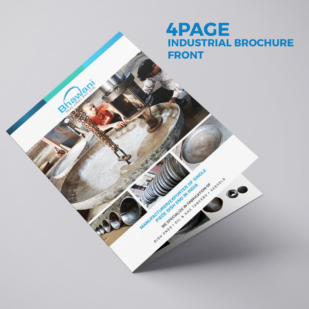 Complete Year Hindi, English. Industrial products Catalogs, Printing, Logo Designing, Graphic Size: A4, A5 . A3.letter