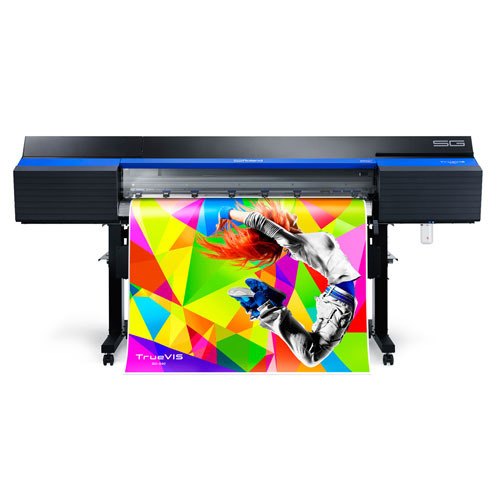 Vinyl Printing