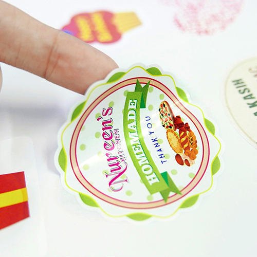 Gloss Vinyl Printing Service, in Mumbai