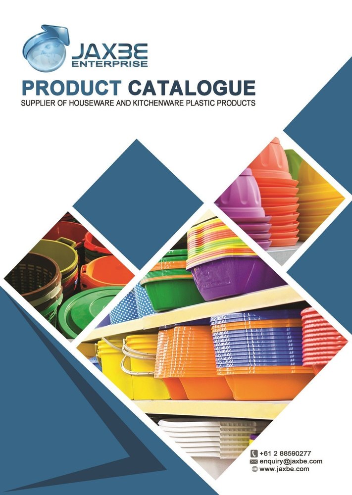 Art Paper & Matt Paper Product Catalog Printing Services, in Delhi