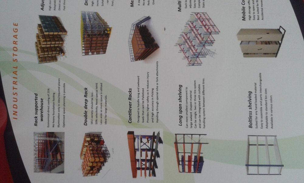 Paper Product Catalogue Printing Service, in chennai