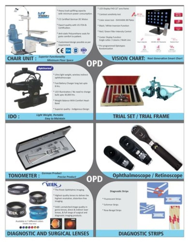 Photo Printing Paper Catalog Products, in Mumbai