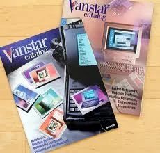 Paper Product Catalogs Printing Services, In Local