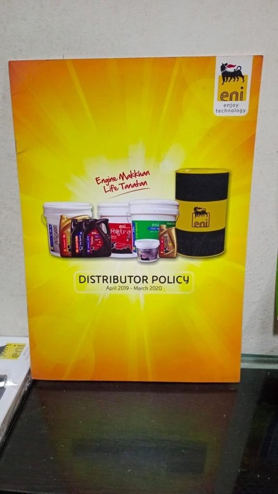 Paper Product Catalogue Printing Services, in India