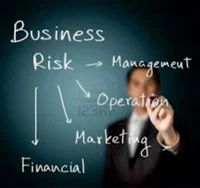 Marketing Design Service