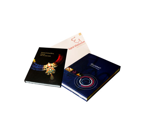 Print Design