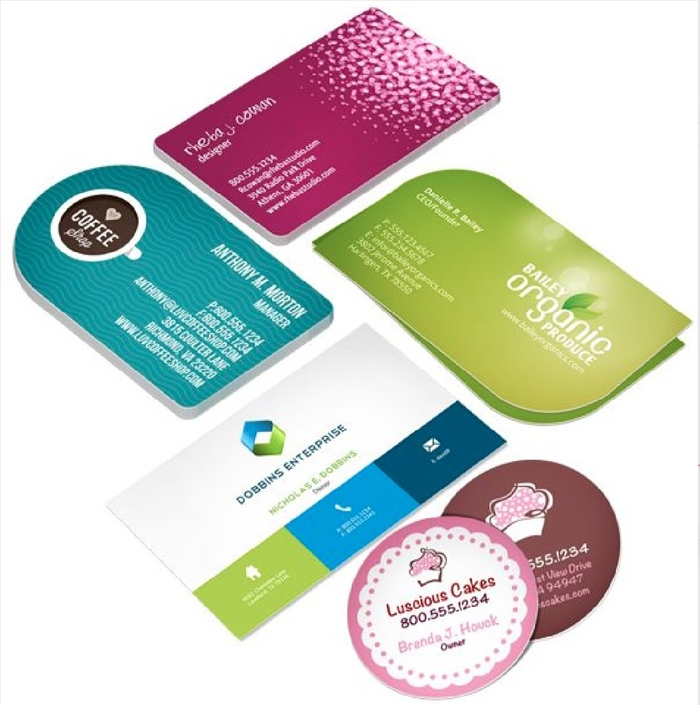 Short Run Digital Printing Service, in Pan India