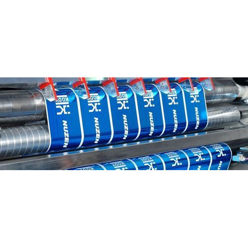 ROTO Printing Services