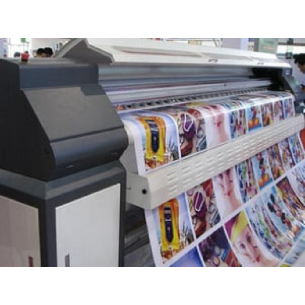 Paper Digital Offset Printing Services, in Mumbai