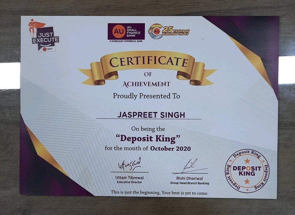 Paper Digital Offset Printing Service, Aii Industry, Mumbai