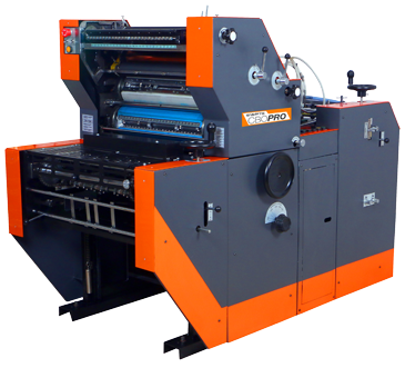 Digital Offset Printing Service, Finished Product Delivery Type: Self Pick Up