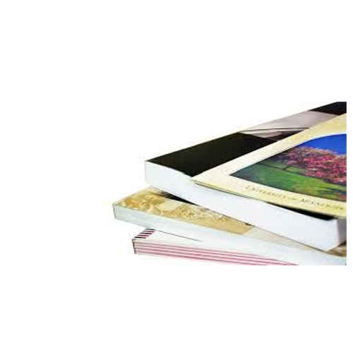 2 To 3 Days Paper Offset Printing Service, Location: Tamil Nadu