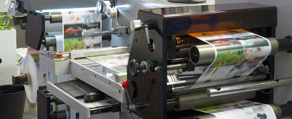 Offset Printing Services, Finished Product Delivery Type: Home Delivery